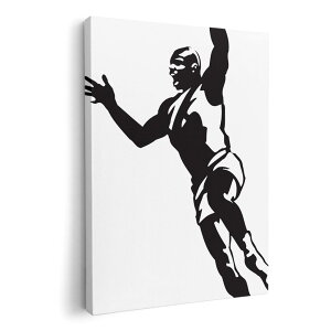 A[gpl G G  IׂTCY 210×297 mm A4 _  ʐ^ tHg CeA  011829 oXP@X|[c@l