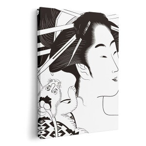 A[gpl G G  IׂTCY 210×297 mm A4 _  ʐ^ tHg CeA  011834 a@a@