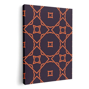 A[gpl G G  IׂTCY 210×297 mm A4 _  ʐ^ tHg CeA  011840 ͗l@IW@a