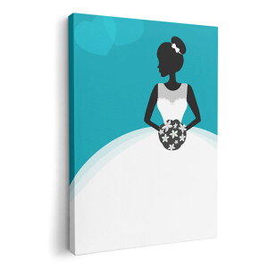 A[gpl G G  IׂTCY 210×297 mm A4 _  ʐ^ tHg CeA  011866 EFfBO@hX@GKg