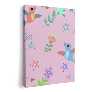 �A�[�g�p�l�� �G �G�� ���� �I�ׂ�T�C�Y 210×297 mm A4 ���_�� ���� �ʐ^ �t�H�g �C���e���A ������� 011873 ���@���܁@���킢��