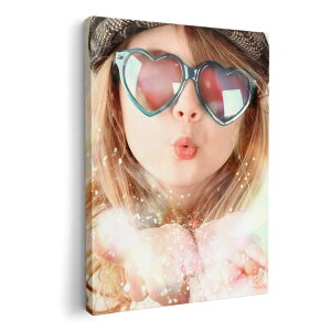 �A�[�g�p�l�� �G �G�� ���� �I�ׂ�T�C�Y 210×297 mm A4 ���_�� ���� �ʐ^ �t�H�g �C���e���A ������� 011878 ���̎q�@���킢���@�ʐ^