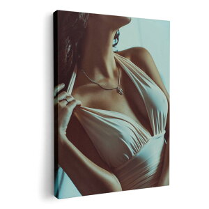 �A�[�g�p�l�� �G �G�� ���� �I�ׂ�T�C�Y 210×297 mm A4 ���_�� ���� �ʐ^ �t�H�g �C���e���A ������� 011881 �����@�@�ʐ^