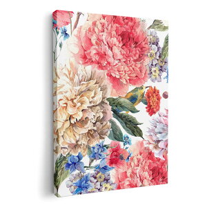 A[gpl G G  IׂTCY 210×297 mm A4 _  ʐ^ tHg CeA  011883 ԕ@ԁ@sN