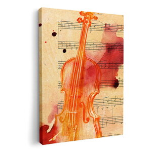 A[gpl G G  IׂTCY 210×297 mm A4 _  ʐ^ tHg CeA  011888 M^[@y@