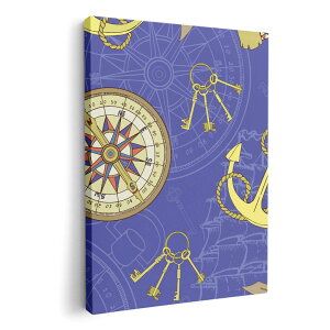 A[gpl G G  IׂTCY 210×297 mm A4 _  ʐ^ tHg CeA  011943 @@n}