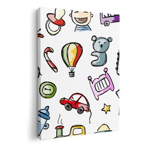 A[gpl G G  IׂTCY 210×297 mm A4 _  ʐ^ tHg CeA  011954 Ԃ@@킢