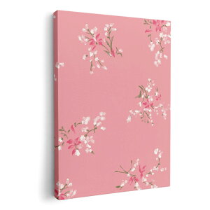 A[gpl G G  IׂTCY 210×297 mm A4 _  ʐ^ tHg CeA  011974 ԁ@sN@ԕ