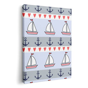 �A�[�g�p�l�� �G �G�� ���� �I�ׂ�T�C�Y 210×297 mm A4 ���_�� ���� �ʐ^ �t�H�g �C���e���A ������� 011986 �}�����@���b�g�@������