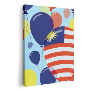 A[gpl G G  IׂTCY 210×297 mm A4 _  ʐ^ tHg CeA  011992 D@@