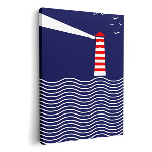 A[gpl G G  IׂTCY 210×297 mm A4 _  ʐ^ tHg CeA  011993 bg@@C