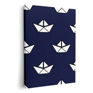 A[gpl G G  IׂTCY 210×297 mm A4 _  ʐ^ tHg CeA  011994 }[N@Vv@܂莆