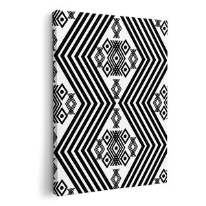 A[gpl G G  IׂTCY 210×297 mm A4 _  ʐ^ tHg CeA  012003 ͗l@􉽊w͗l@