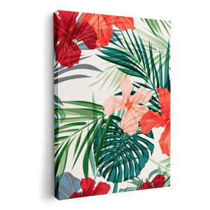 A[gpl G G  IׂTCY 210×297 mm A4 _  ʐ^ tHg CeA  012034 nCrXJX@ԁ@A