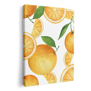 �A�[�g�p�l�� �G �G�� ���� �I�ׂ�T�C�Y 210×297 mm A4 ���_�� ���� �ʐ^ �t�H�g �C���e���A ������� 012061 �I�����W�@�ʕ��@��