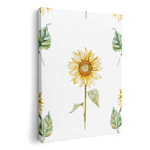 A[gpl G G  IׂTCY 210×297 mm A4 _  ʐ^ tHg CeA  012090 Ђ܂@ԁ@