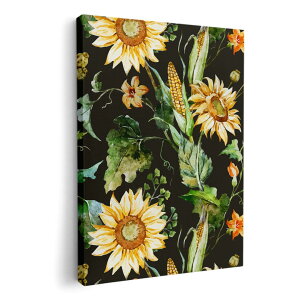 A[gpl G G  IׂTCY 210×297 mm A4 _  ʐ^ tHg CeA  012092 Ђ܂@ԁ@