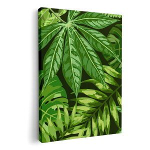 A[gpl G G  IׂTCY 210×297 mm A4 _  ʐ^ tHg CeA  012097 A@΁@