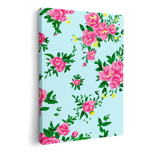 A[gpl G G  IׂTCY 210×297 mm A4 _  ʐ^ tHg CeA  012111 ԁ@sN@F