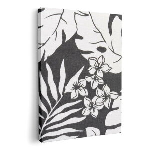 A[gpl G G  IׂTCY 210×297 mm A4 _  ʐ^ tHg CeA  012127 A@mg[@