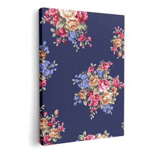 A[gpl G G  IׂTCY 210×297 mm A4 _  ʐ^ tHg CeA  012149 ԁ@ԕ@lCr[