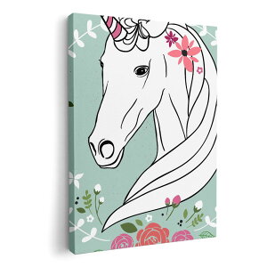 A[gpl G G  IׂTCY 210×297 mm A4 _  ʐ^ tHg CeA  012154 n@jR[@