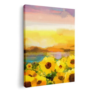 A[gpl G G  IׂTCY 210×297 mm A4 _  ʐ^ tHg CeA  012156 Ђ܂@G@iF