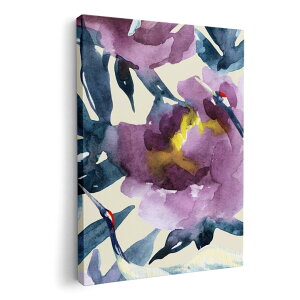 A[gpl G G  IׂTCY 210×297 mm A4 _  ʐ^ tHg CeA  012162 ԁ@߁@