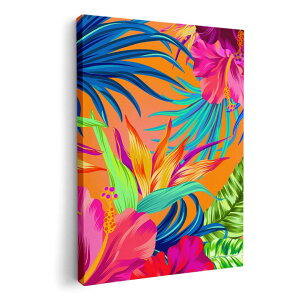 A[gpl G G  IׂTCY 210×297 mm A4 _  ʐ^ tHg CeA  012174 nCrXJX@ԁ@Jt