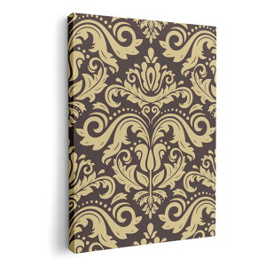 A[gpl G G  IׂTCY 210×297 mm A4 _  ʐ^ tHg CeA  012176 _}XN@k@