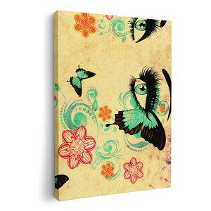 A[gpl G G  IׂTCY 210×297 mm A4 _  ʐ^ tHg CeA  012179 @@