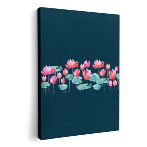 A[gpl G G  IׂTCY 210×297 mm A4 _  ʐ^ tHg CeA  012196 ԁ@A@A