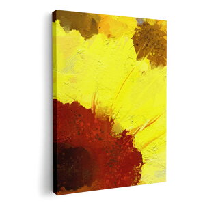 A[gpl G G  IׂTCY 210×297 mm A4 _  ʐ^ tHg CeA  012204 Ђ܂@F@G