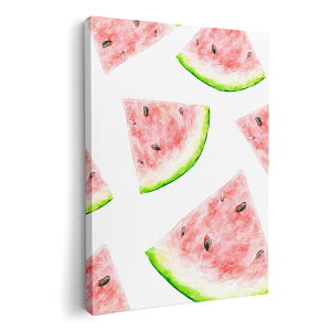 �A�[�g�p�l�� �G �G�� ���� �I�ׂ�T�C�Y 210×297 mm A4 ���_�� ���� �ʐ^ �t�H�g �C���e���A ������� 012205 �X�C�J�@�ʕ��@��