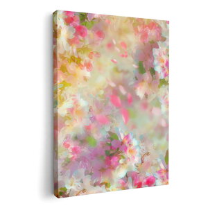 A[gpl G G  IׂTCY 210×297 mm A4 _  ʐ^ tHg CeA  012211 ԁ@@sN