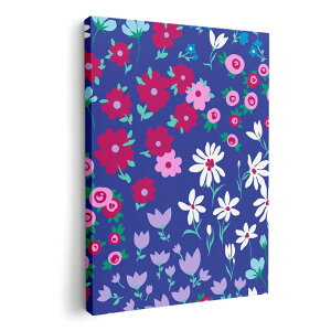 A[gpl G G  IׂTCY 210×297 mm A4 _  ʐ^ tHg CeA  012226 ԁ@ԕ@