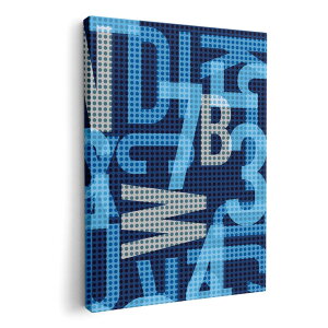 A[gpl G G  IׂTCY 210×297 mm A4 _  ʐ^ tHg CeA  012227 @p@