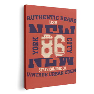 A[gpl G G  IׂTCY 210×297 mm A4 _  ʐ^ tHg CeA  012255 p@S@