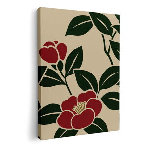 A[gpl G G  IׂTCY 210×297 mm A4 _  ʐ^ tHg CeA  012265 ԁ@A@a