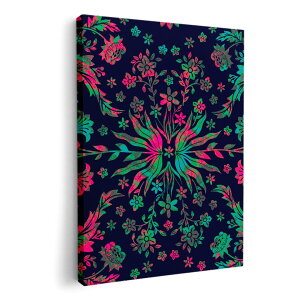 A[gpl G G  IׂTCY 210×297 mm A4 _  ʐ^ tHg CeA  012277 ԕ@@GKg