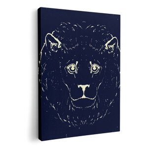 �A�[�g�p�l�� �G �G�� ���� �I�ׂ�T�C�Y 210×297 mm A4 ���_�� ���� �ʐ^ �t�H�g �C���e���A ������� 012306 ���C�I���@�����@����������