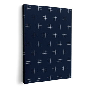 A[gpl G G  IׂTCY 210×297 mm A4 _  ʐ^ tHg CeA  012311 }[N@a@͗l