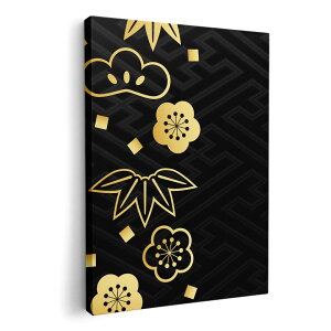 A[gpl G G  IׂTCY 210×297 mm A4 _  ʐ^ tHg CeA  012314 @a@a