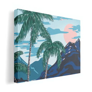 A[gpl G G  IׂTCY 210×297 mm A4 _  ʐ^ tHg CeA  012322 nC@V̖؁@C