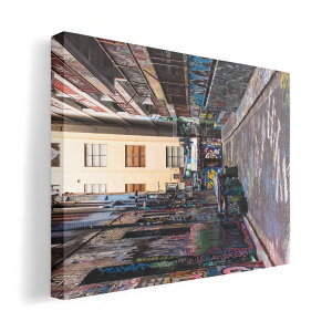 A[gpl G G  IׂTCY 210×297 mm A4 _  ʐ^ tHg CeA  012366 yCg@i@