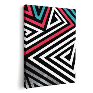 A[gpl G G  IׂTCY 210×297 mm A4 _  ʐ^ tHg CeA  012421 @sN@Op