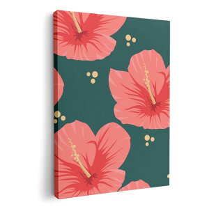 A[gpl G G  IׂTCY 210×297 mm A4 _  ʐ^ tHg CeA  012480 nCrXJX@ԁ@