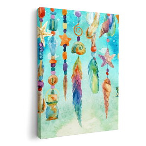 A[gpl G G  IׂTCY 210×297 mm A4 _  ʐ^ tHg CeA  012535 L@C@