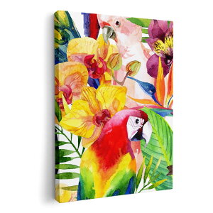 A[gpl G G  IׂTCY 210×297 mm A4 _  ʐ^ tHg CeA  012543 @Jt@썑