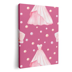 A[gpl G G  IׂTCY 210×297 mm A4 _  ʐ^ tHg CeA  012544 EFfBO@hX@GKg